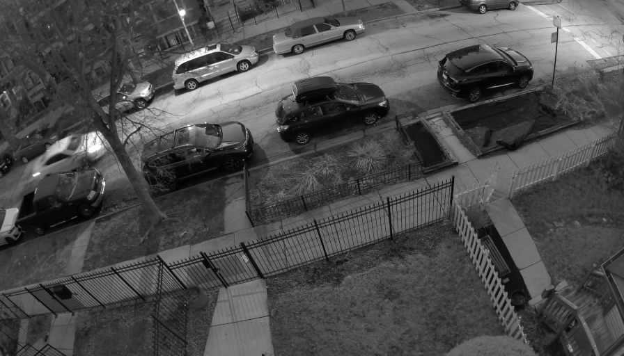 Reolink Camera One_00_Reolink Home Hub One_20260313064741.jpg